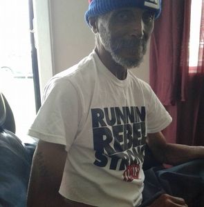 Meet your Posher, Lloyd